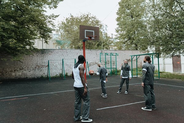 Les meilleurs parcours pour vélo gravel en France
