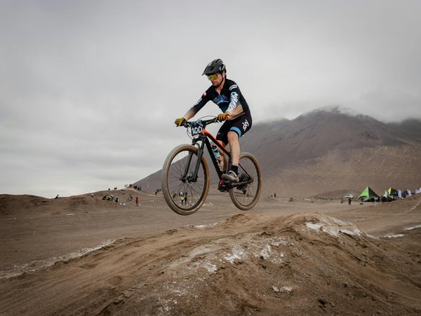 Les aliments qui ciblent la croissance musculaire