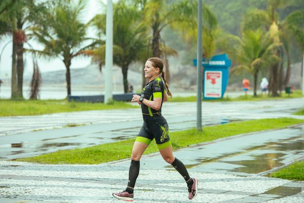 Cours de fitness en plein air : ce qu'il faut savoir