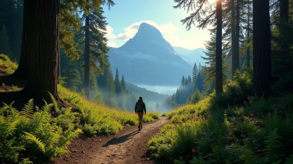 Le voyage sportif, une aventure inattendue pour tous les passionnés