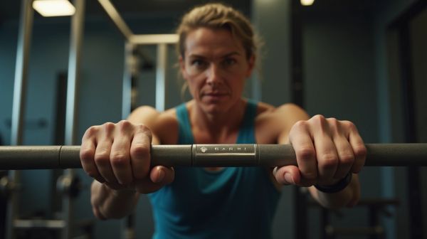 Top astuces pour booster vos résultats sportifs avec la créatine
